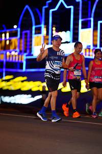 BIB: 4245, 842897, 19097
                            <button type="button" onclick="openModal(22880626)" class="btn btn-primary btn-sm float-right btn-popup" data-toggle="modal" data-target=".modal-high-quality">
                        <i class="fas fa-shopping-cart"></i> Add to Cart
                    </button>
                                            <button type="button" onclick="isThisMe(22880626, true)" class="btn btn-success btn-sm float-right btn-popup btn-isme hidden" data-toggle="tooltip" data-placement="bottom" title="นี่คือรูปของคุณใช่ไหม คลิกที่นี่เพื่อเอาเข้าอัลบั้ม">
                        <i class="fas fa-plus"></i> Add to album
                    </button>
                    <button type="button" onclick="isThisMe(22880626, false)" class="btn btn-warning btn-sm float-right btn-popup btn-isnotme hidden">
                        <i class="fas fa-ban"></i> Remove from album
                    </button>